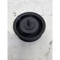 CUMMINS X15 Engine Pulley thumbnail 3