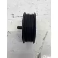 CUMMINS X15 Engine Pulley thumbnail 3