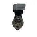 CUMMINS X15 Engine Pump thumbnail 2