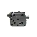 CUMMINS X15 Engine Pump thumbnail 4