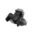 CUMMINS X15 Engine Pump thumbnail 5