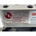 CUMMINS X15 Engine Pump thumbnail 6
