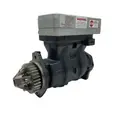 CUMMINS X15 Engine Pump thumbnail 2