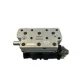 CUMMINS X15 Engine Pump thumbnail 3