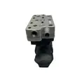 CUMMINS X15 Engine Pump thumbnail 4