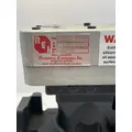 CUMMINS X15 Engine Pump thumbnail 5