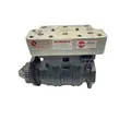 CUMMINS X15 Engine Pump thumbnail 6