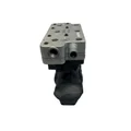 CUMMINS X15 Engine Pump thumbnail 4