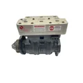 CUMMINS X15 Engine Pump thumbnail 5