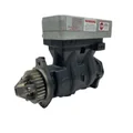 CUMMINS X15 Engine Pump thumbnail 2