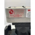 CUMMINS X15 Engine Pump thumbnail 5