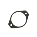 CUMMINS X15 Engine Pump thumbnail 9