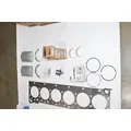 CUMMINS X15 Engine Reman Kit thumbnail 4