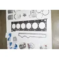 CUMMINS X15 Engine Reman Kit thumbnail 5