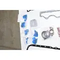 CUMMINS X15 Engine Reman Kit thumbnail 7