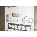 CUMMINS X15 Engine Reman Kit thumbnail 4