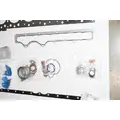 CUMMINS X15 Engine Reman Kit thumbnail 6