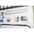 CUMMINS X15 Engine Reman Kit thumbnail 9