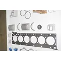 CUMMINS X15 Engine Reman Kit thumbnail 5