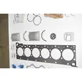 CUMMINS X15 Engine Reman Kit thumbnail 5