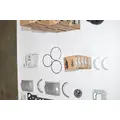 CUMMINS X15 Engine Reman Kit thumbnail 4