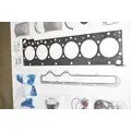 CUMMINS X15 Engine Reman Kit thumbnail 6