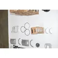 CUMMINS X15 Engine Reman Kit thumbnail 4