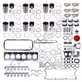 CUMMINS X15 Engine Reman Kit thumbnail 1