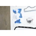 CUMMINS X15 Engine Reman Kit thumbnail 7