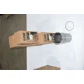 CUMMINS X15 Engine Reman Kit thumbnail 2