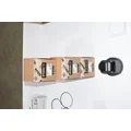 CUMMINS X15 Engine Reman Kit thumbnail 3