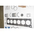 CUMMINS X15 Engine Reman Kit thumbnail 5