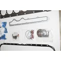 CUMMINS X15 Engine Reman Kit thumbnail 8