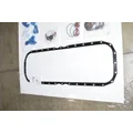 CUMMINS X15 Engine Reman Kit thumbnail 9