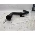 CUMMINS X15 Engine Water Elbow & Tubes thumbnail 3