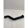 CUMMINS X15 Engine Water Elbow & Tubes thumbnail 1