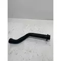 CUMMINS X15 Engine Water Elbow & Tubes thumbnail 2