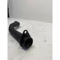 CUMMINS X15 Engine Water Elbow & Tubes thumbnail 3