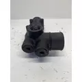 CUMMINS X15 Engine Water Elbow & Tubes thumbnail 2