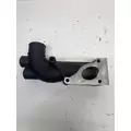 CUMMINS X15 Engine Water Elbow & Tubes thumbnail 5