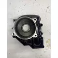 CUMMINS X15 Engine Water Manifold thumbnail 1