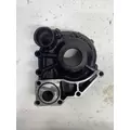 CUMMINS X15 Engine Water Manifold thumbnail 2