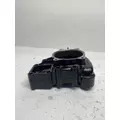 CUMMINS X15 Engine Water Manifold thumbnail 3