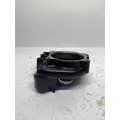 CUMMINS X15 Engine Water Manifold thumbnail 4