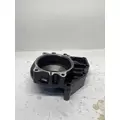 CUMMINS X15 Engine Water Manifold thumbnail 5