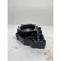 CUMMINS X15 Engine Water Manifold thumbnail 6