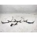 CUMMINS X15 Engine Wiring Harness thumbnail 1