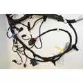 CUMMINS X15 Engine Wiring Harness thumbnail 2