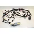 CUMMINS X15 Engine Wiring Harness thumbnail 1