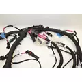 CUMMINS X15 Engine Wiring Harness thumbnail 4